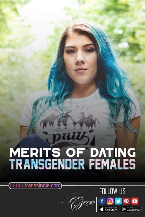 transwoman dating app|Transgender and Trans Dating Community